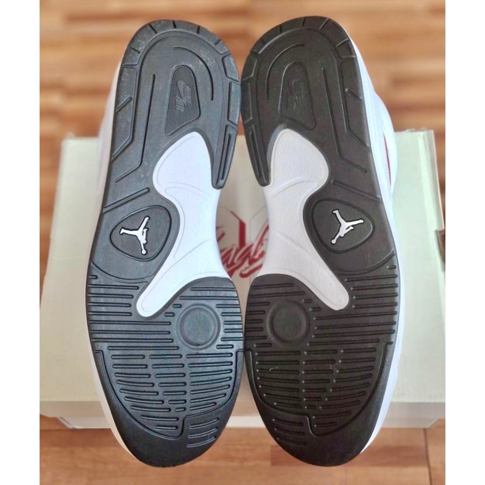 Air Jordan Stadium 90-細節圖5