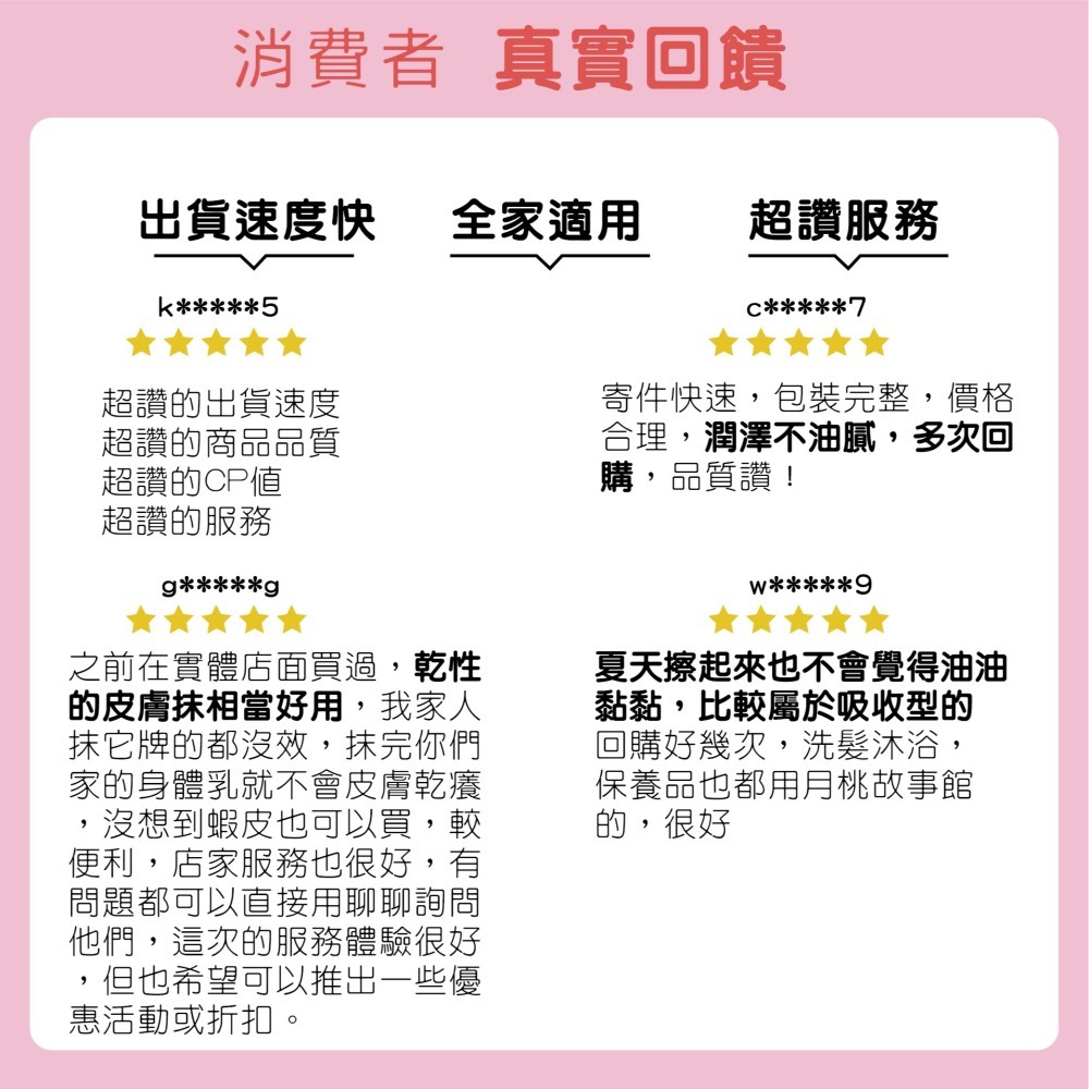 【官方直營】月桃故事館｜檀香潤膚乳｜檀香精粹×乳油木果脂×蠶絲蛋白×尿囊素｜溫潤保濕・木質香氛・台灣製造-細節圖3