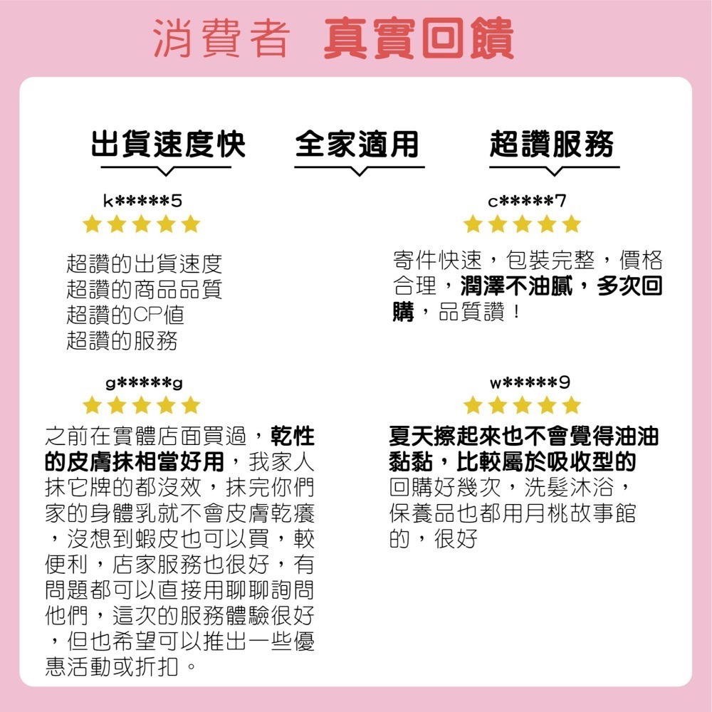 【官方直營】月桃故事館｜檀香潤膚乳｜檀香精粹×乳油木果脂×蠶絲蛋白×尿囊素｜溫潤保濕・木質香氛・台灣製造-細節圖3