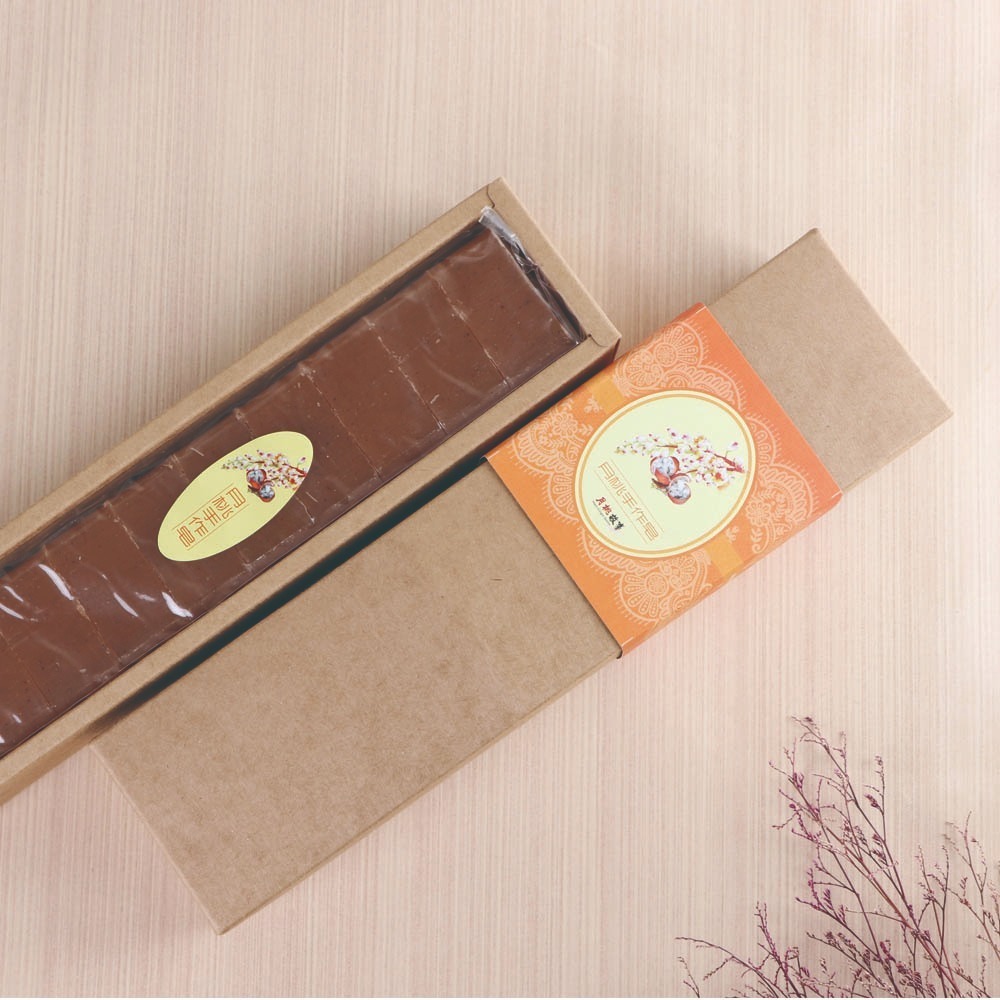 【官方直營】月桃故事館｜月桃精油手作皂 10入｜天然植萃 全身適用-細節圖2