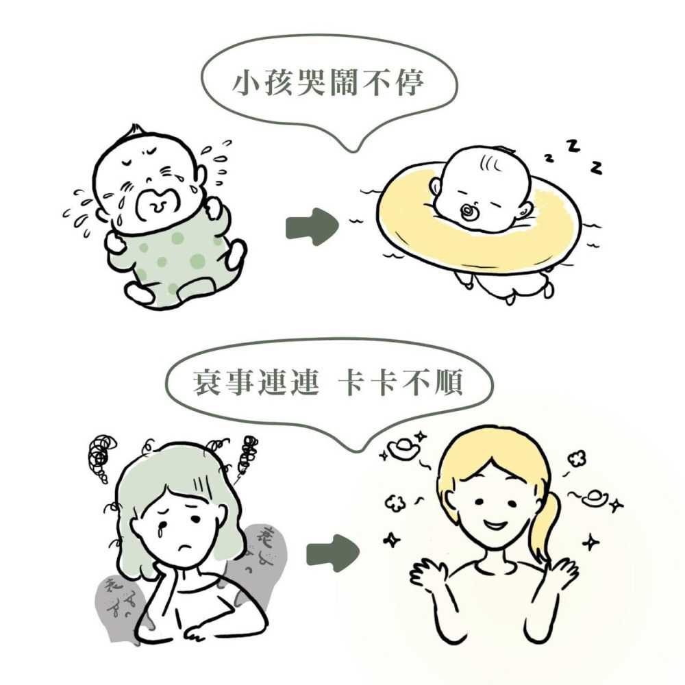 🔥台灣現貨🔥淨身除穢包 淨身包 抹草 艾草 芙蓉草 去煞 收驚 淨身 掃墓必備 喪禮 淨化 外出 防煞避邪 吉寶-細節圖2