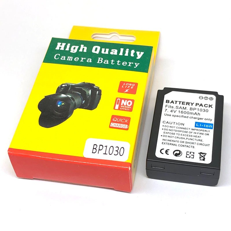 w235 電池電池-細節圖2