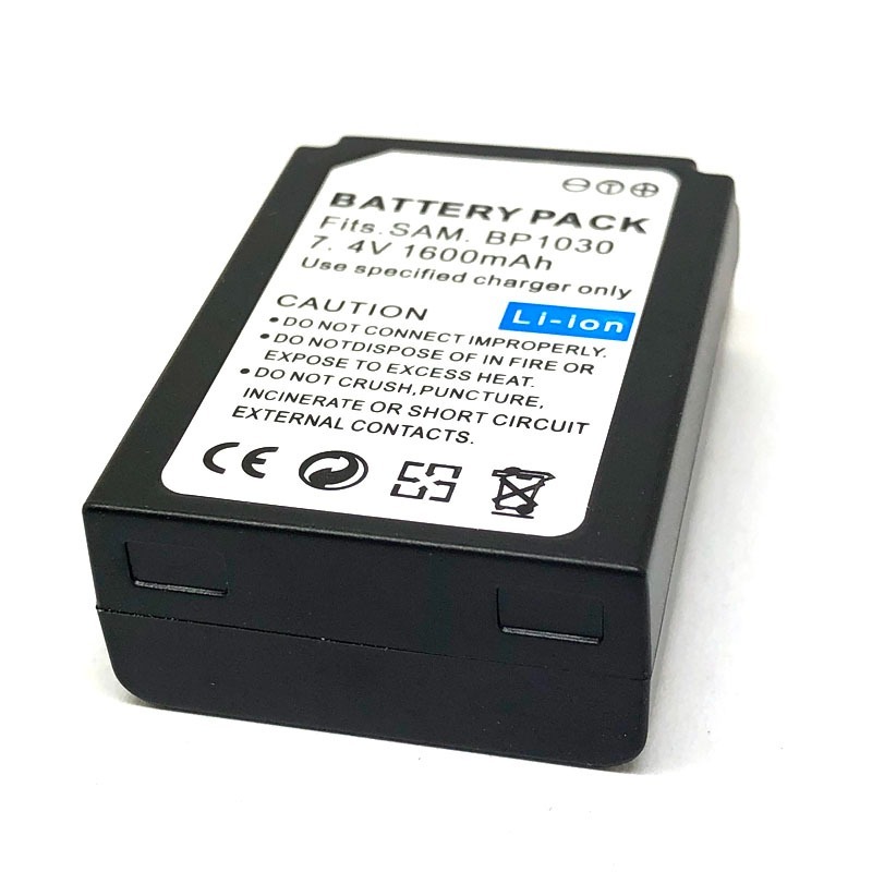 w235 電池電池-細節圖3