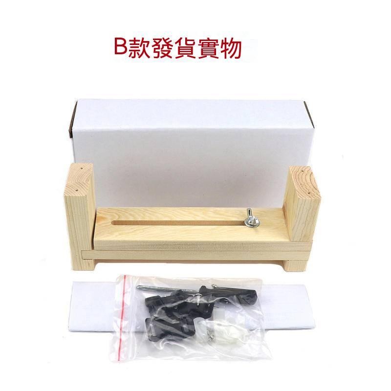 傘繩手鍊編織架 手工飾品DIY編織架-細節圖9