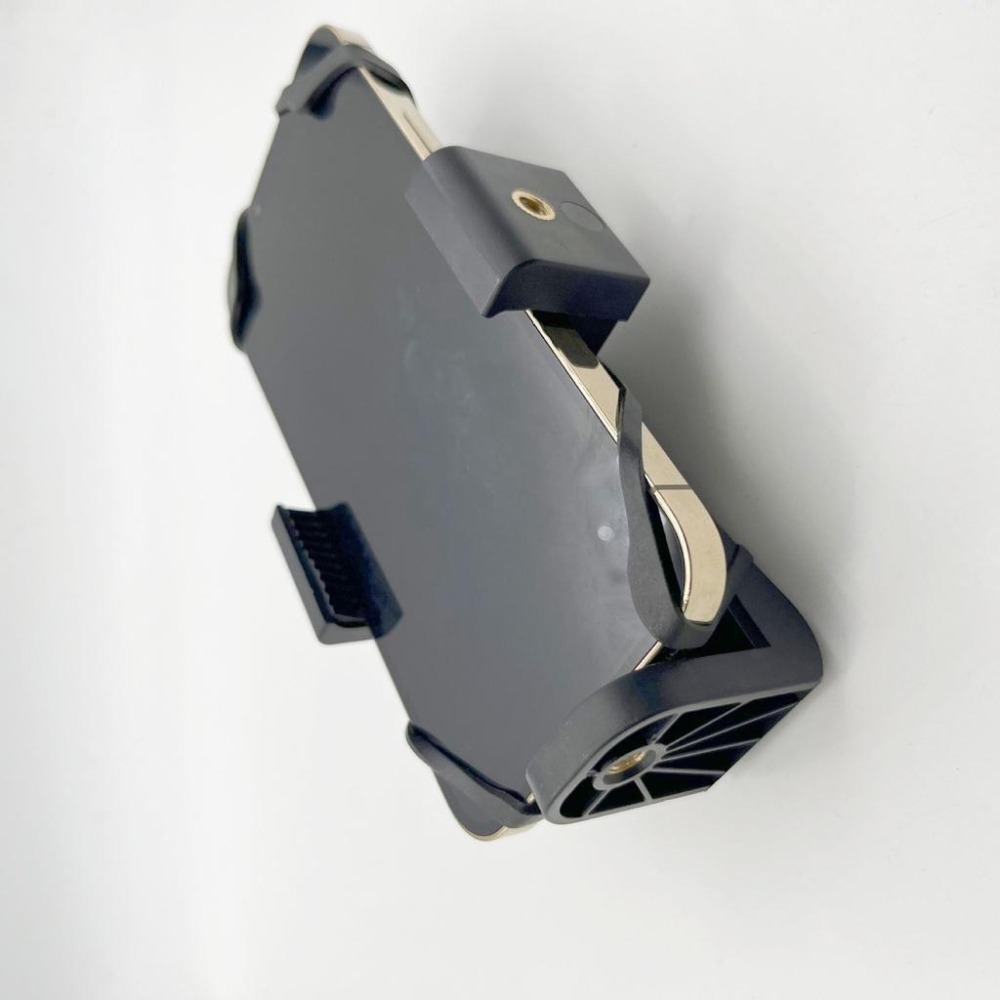 機車X型手機支架防掉網 手機防掉網 手機 X型手機防護網 自行車支架防護網 固定網 保護網 防摔網-細節圖3