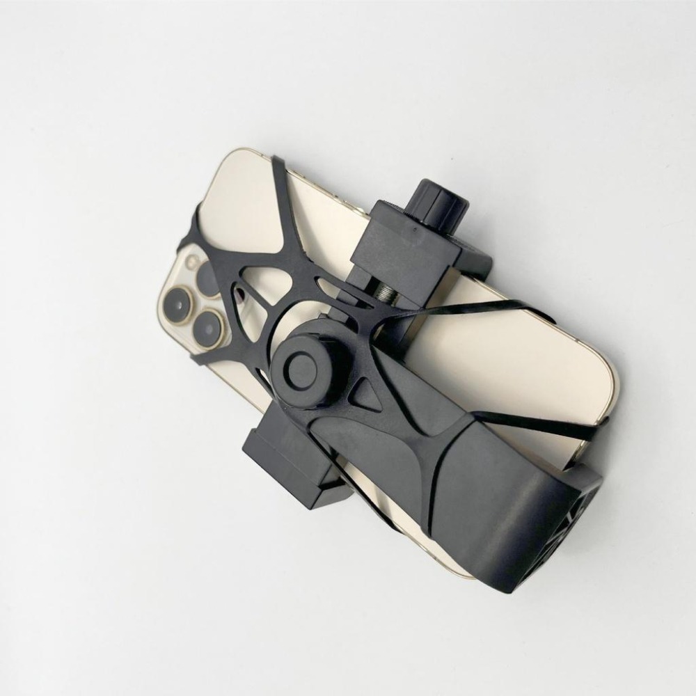 機車X型手機支架防掉網 手機防掉網 手機 X型手機防護網 自行車支架防護網 固定網 保護網 防摔網-細節圖8