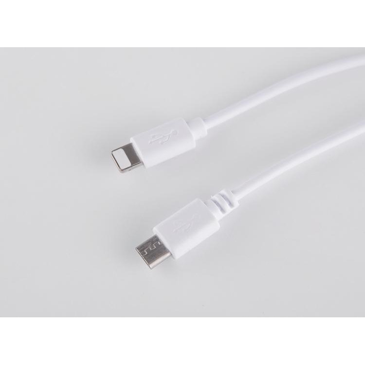 一分二充電線 一拖二充電線 安卓+水果  安卓+typec 雙typec  雙miniusb 雙安卓-細節圖6