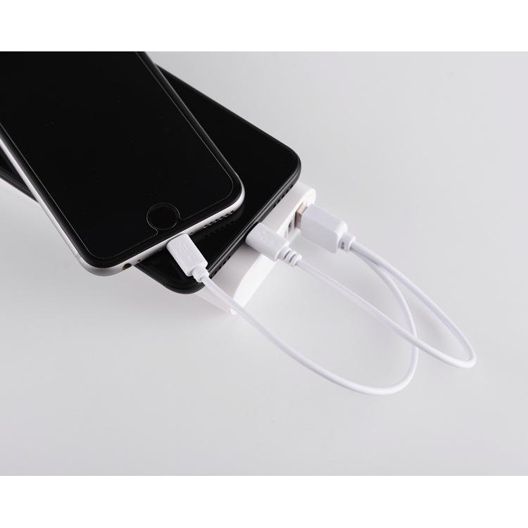 一分二充電線 一拖二充電線 安卓+水果  安卓+typec 雙typec  雙miniusb 雙安卓-細節圖8