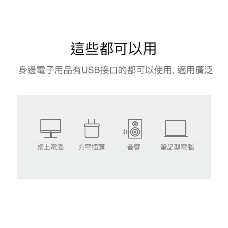 帶孔防塵塞　蘋果　安卓　Type-C　耳機孔-細節圖5