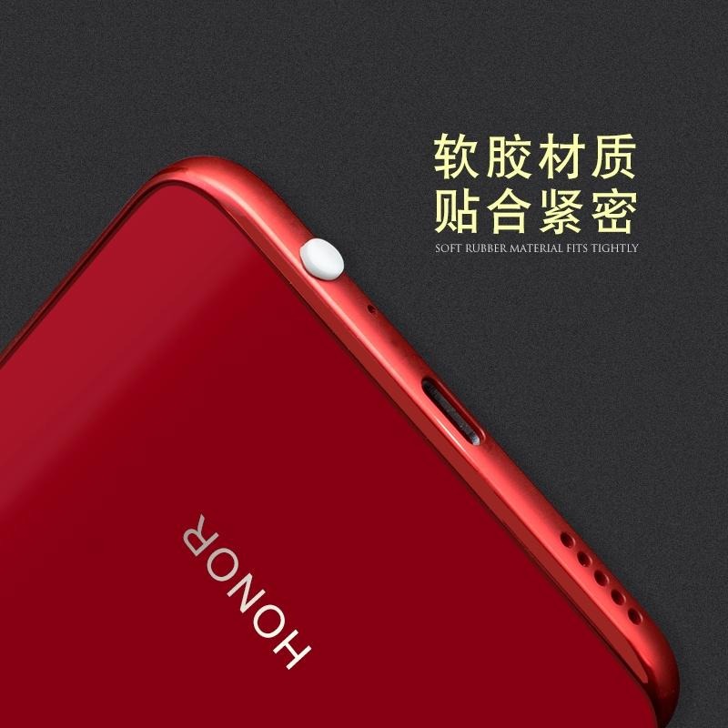 3.5mm矽膠耳機防塵塞 耳機孔塞 3.5MM耳機插孔 防塵 防水漬199折20-細節圖5