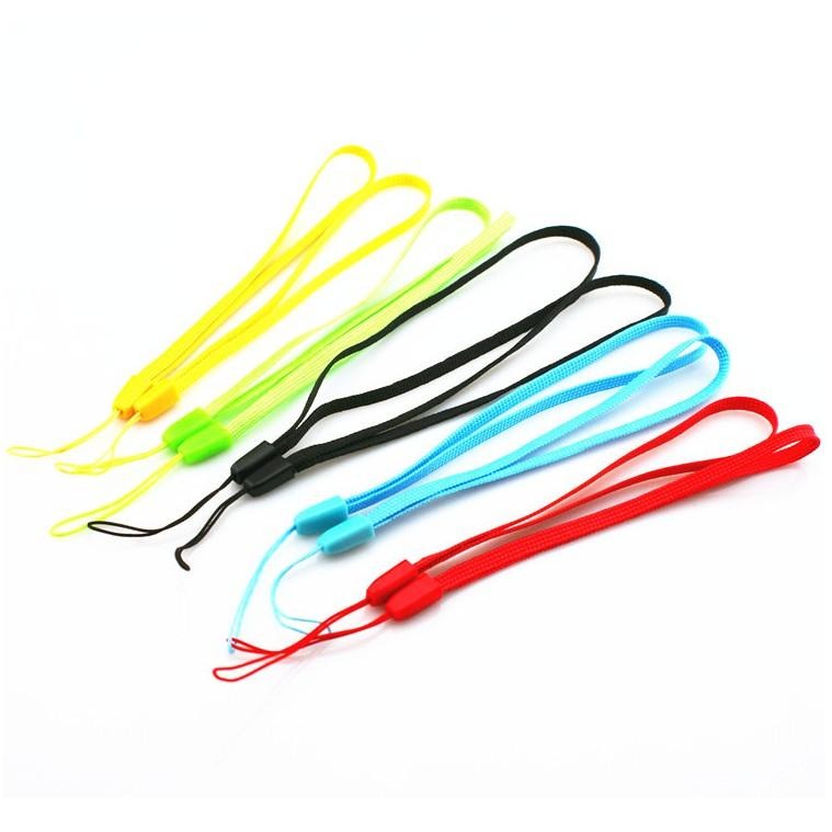 萬用彩色掛脖吊繩 手機掛繩 相機掛繩 掛脖繩 指環掛繩 手機吊繩 掛飾 手機繩-細節圖2