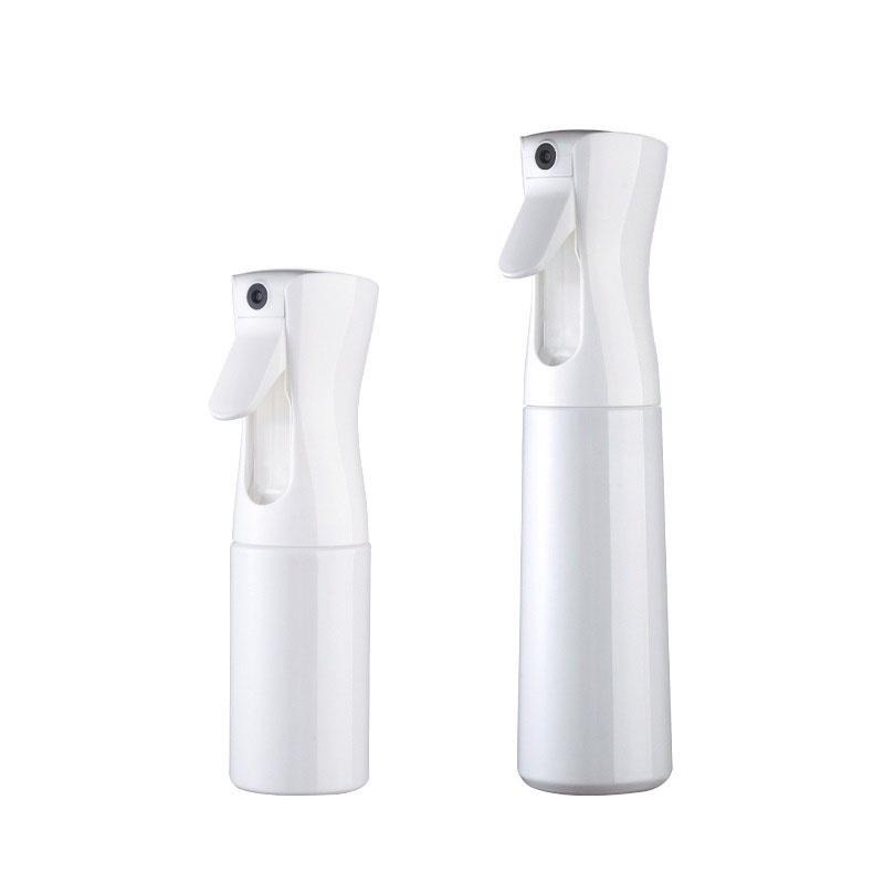 高壓連續噴霧瓶 壓噴霧瓶 連續自動噴霧瓶 噴瓶 荷蘭瓶 氣壓噴瓶 200m300ml噴霧瓶-細節圖2