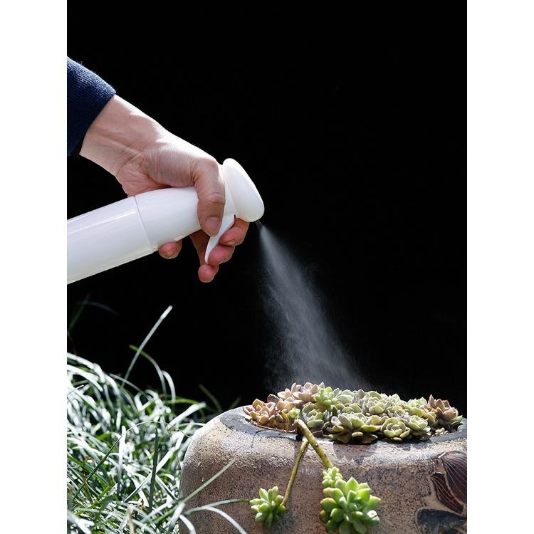 高壓連續噴霧瓶 壓噴霧瓶 連續自動噴霧瓶 噴瓶 荷蘭瓶 氣壓噴瓶 200m300ml噴霧瓶-細節圖6