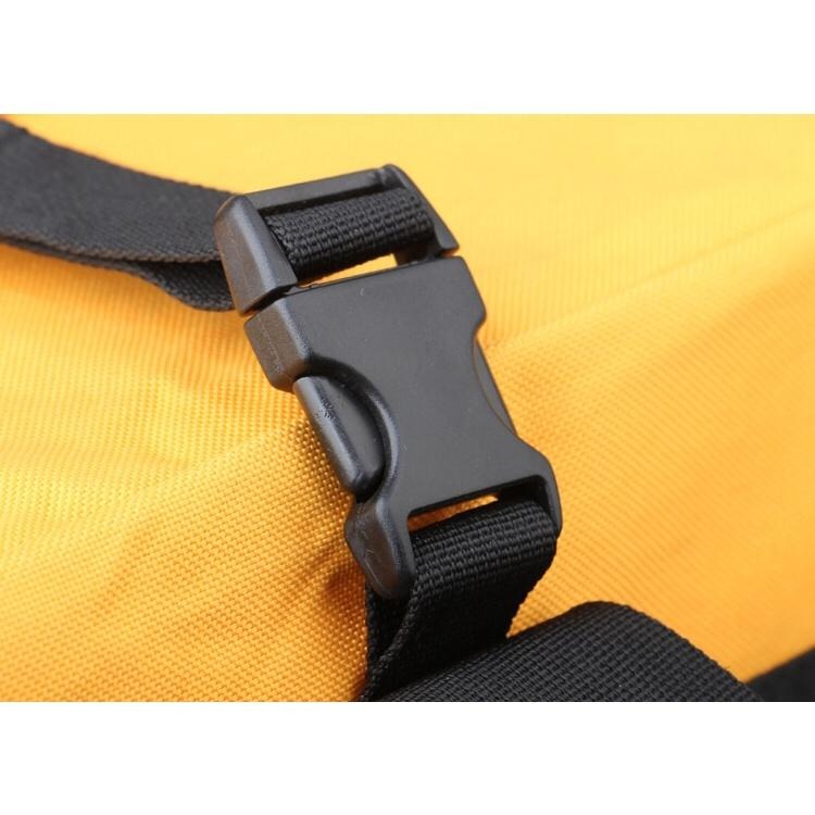 特價出清 戶外防水重型專業多功能手提工具包 旅行包-細節圖4