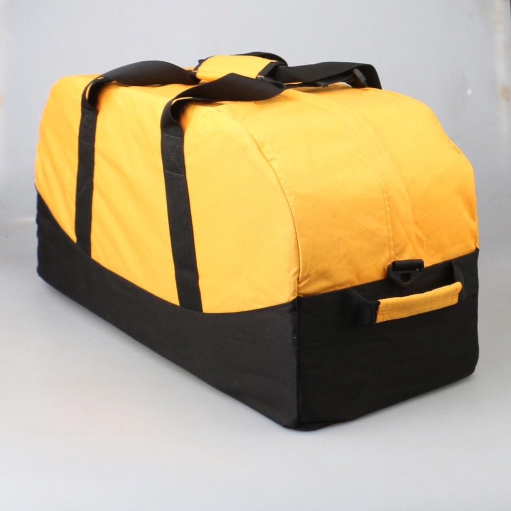 特價出清 戶外防水重型專業多功能手提工具包 旅行包-細節圖6