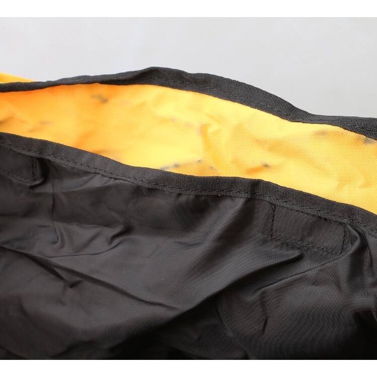 特價出清 戶外防水重型專業多功能手提工具包 旅行包-細節圖9