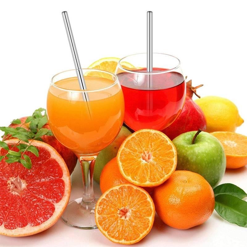 食品級不鏽鋼吸管隨身組 不銹鋼環 吸管 餐具 鐵吸管 餐具 304 防刮傷吸管套裝 送隨身不銹鋼套-細節圖4