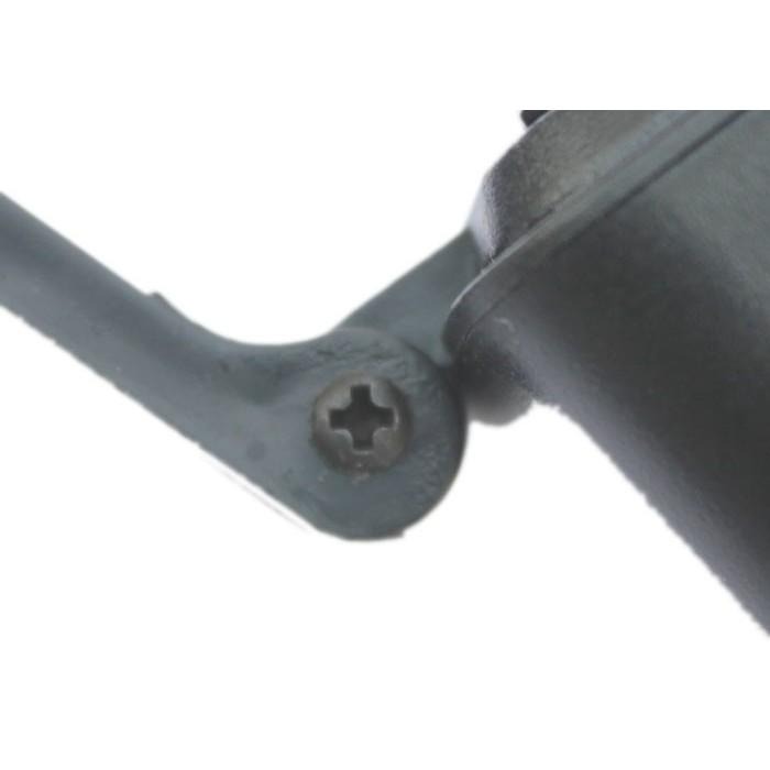 車載指南球 汽車用品裝飾 指北球車用指南針 儀表臺指南球指示球-細節圖9