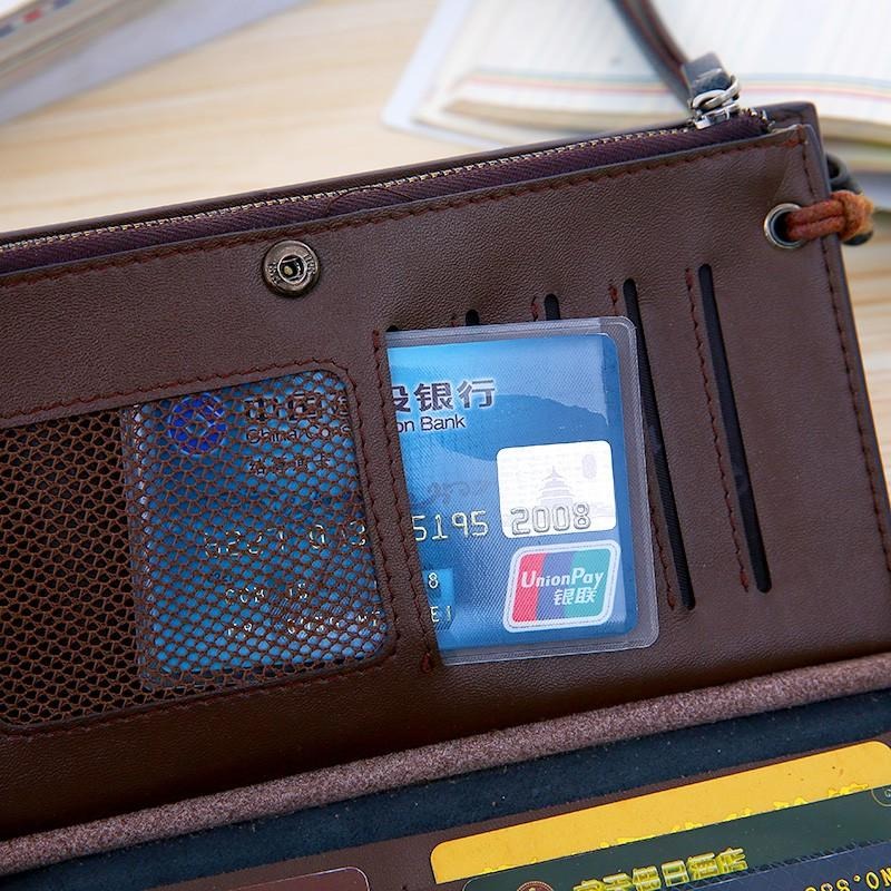 透明卡片 PVC證件卡套 套悠遊卡套 身份證卡套 信用卡套 遊戲卡套 銀行卡套-細節圖7