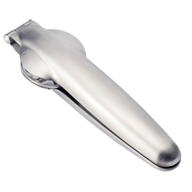 剝栗子器 糖炒栗子 剝核桃器 板栗開口器 剝栗 栗子 核桃 甘栗仁 剝栗子 去殼栗子 烤核桃-細節圖4