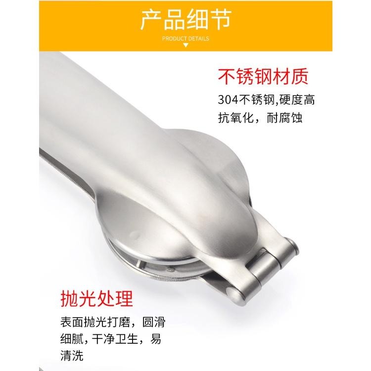 剝栗子器 糖炒栗子 剝核桃器 板栗開口器 剝栗 栗子 核桃 甘栗仁 剝栗子 去殼栗子 烤核桃-細節圖7