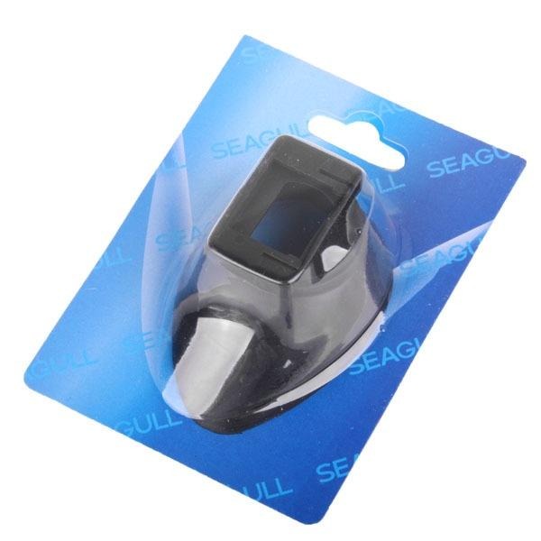 佳能Canon EF 18mm取景器眼罩 佳能18mm眼罩方目鏡 接目鏡-細節圖7