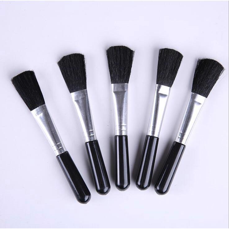 單反相機清潔套裝 數碼電腦清潔用品 鏡頭清潔工具4合1-細節圖3