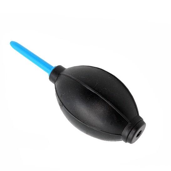 單反相機清潔套裝 數碼電腦清潔用品 鏡頭清潔工具4合1-細節圖4