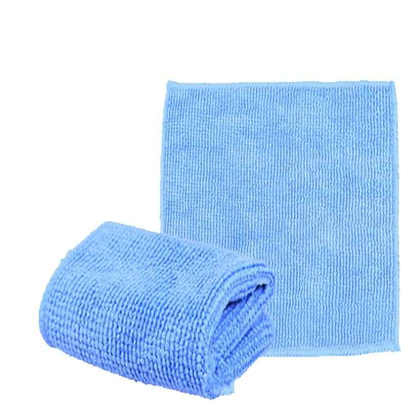 單反相機清潔套裝 數碼電腦清潔用品 鏡頭清潔工具4合1-細節圖6