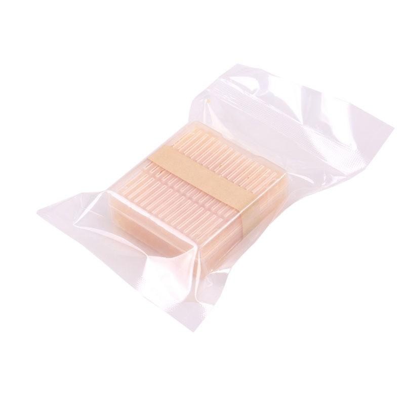 盒裝防潮珠 乾燥劑 防黴 吸溼珠 吸濕珠 相機包 鏡頭 環保再生利用  防潮珠 除濕盒 可重覆使用-細節圖2