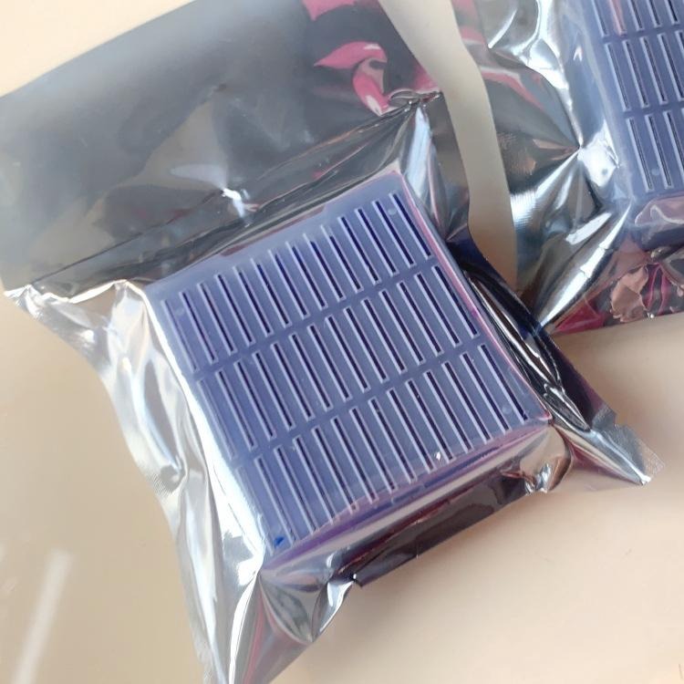 盒裝防潮珠 乾燥劑 防黴 吸溼珠 吸濕珠 相機包 鏡頭 環保再生利用  防潮珠 除濕盒 可重覆使用-細節圖8