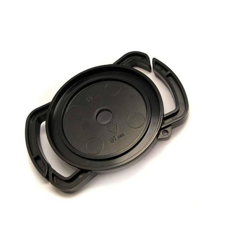 鏡頭蓋防丟扣 背帶扣 鏡頭蓋收納 單反相機鏡頭蓋防丟繩 鏡頭蓋 防丟扣  鏡頭蓋收納 防丟蓋 背包扣 收納扣-細節圖4