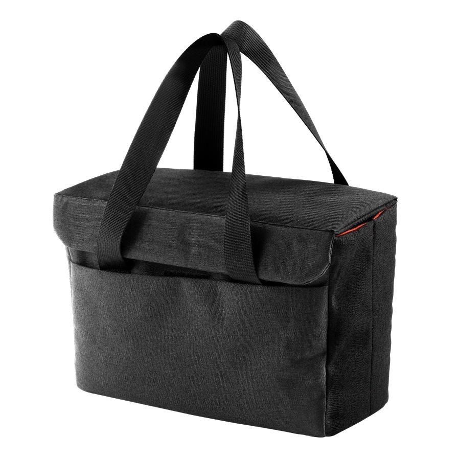 背包客 單眼相機內膽包 鏡頭包 內膽包  單反相機攝影包 手提折疊便攜內膽加厚包 超輕 防水 加厚-細節圖2