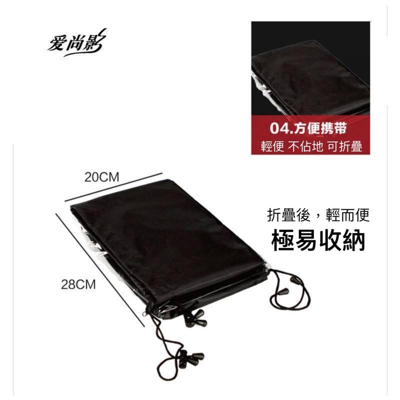 單反相機防雨罩  防雨罩 防雨套 相機雨衣 防水套 防水罩 雨天攝影必備 中長焦鏡頭 防雨 防沙-細節圖9