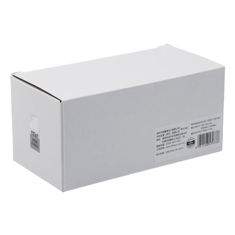 V-Mount充電器 電池旅充(D-Tap接頭) 旅充 V掛 V-Lock 充電器 單充-細節圖3