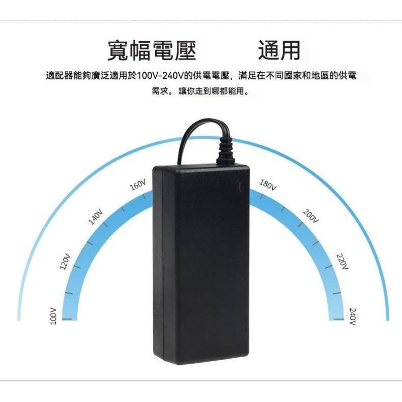 V-Mount充電器 電池旅充(D-Tap接頭) 旅充 V掛 V-Lock 充電器 單充-細節圖9