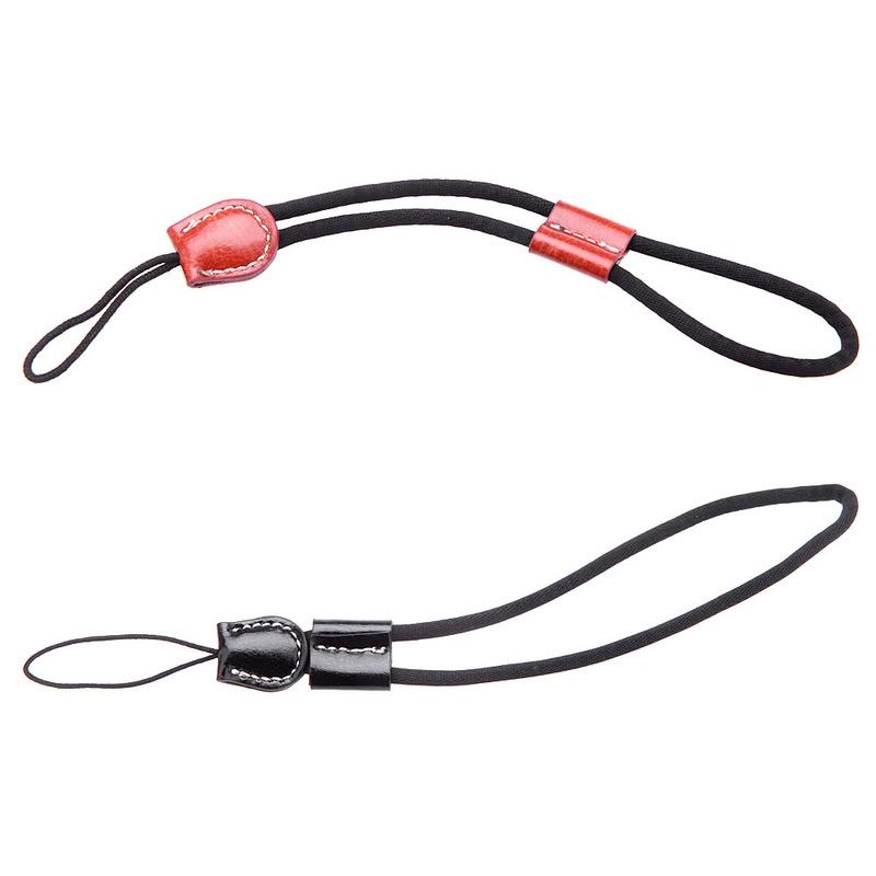 微單相機手腕帶 相機手腕帶 手腕掛繩 相機吊繩 防丟繩 相機繩 手腕繩 防掉繩 相機掛繩 真皮吊繩-細節圖4