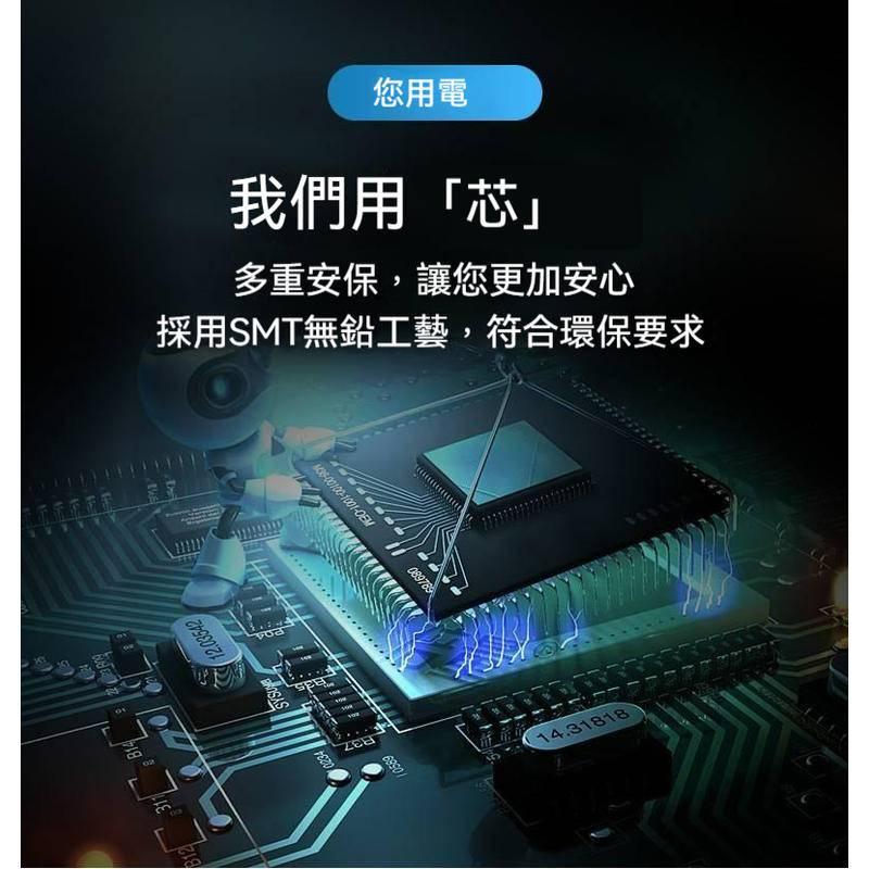 三星 SAMSUNG BP1030 BP1130 適用NX200 NX300M NX1000 NX210 NX1100-細節圖9