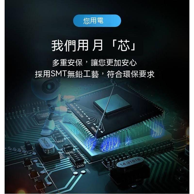 CANON 佳能 BP511 BP-508 BP-512 BP-514 Pro 1 90 IS 電池 保固一年-細節圖7