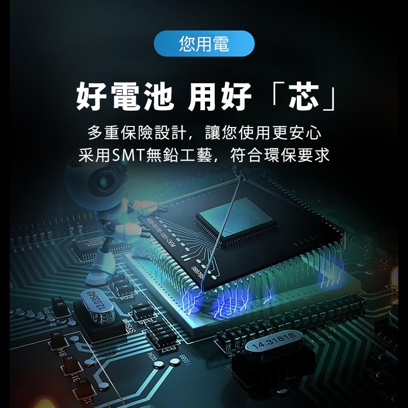 SONY 索尼 NP-FC10 FC11電池 DSC-FX77 DSC-P10L DSC-P9 P8 P2 保固一年-細節圖9