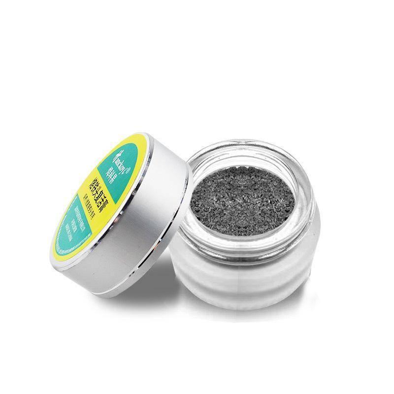 現貨 烙鐵頭復活膏 烙鐵頭修復焊膏 烙鐵頭氧化 烙鐵頭清潔 清潔烙鐵頭氧化層-細節圖5