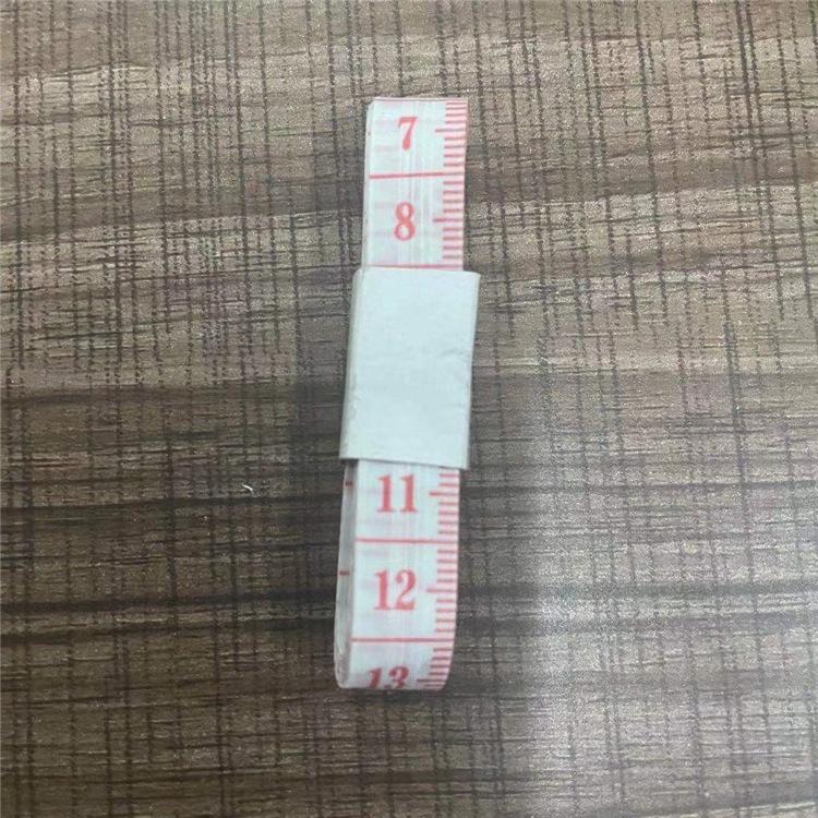 量衣皮尺 布尺 小皮尺 軟尺 量衣尺 皮尺 捲尺 量尺 尺 測量 衣尺 軟尺 市尺 公分 量三圍用尺-細節圖6