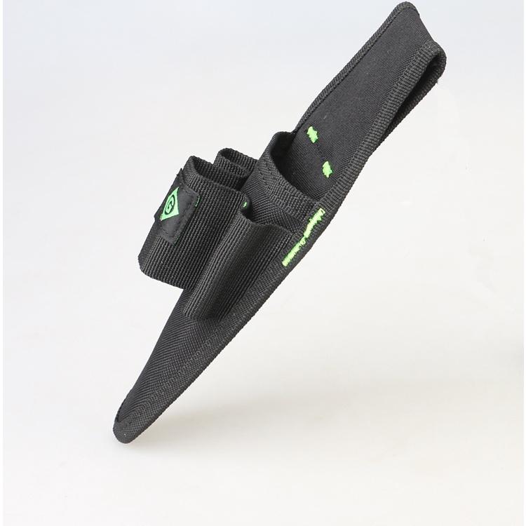 重型專業級工業級工具腰包 電工檢修多功能鉗套-細節圖6