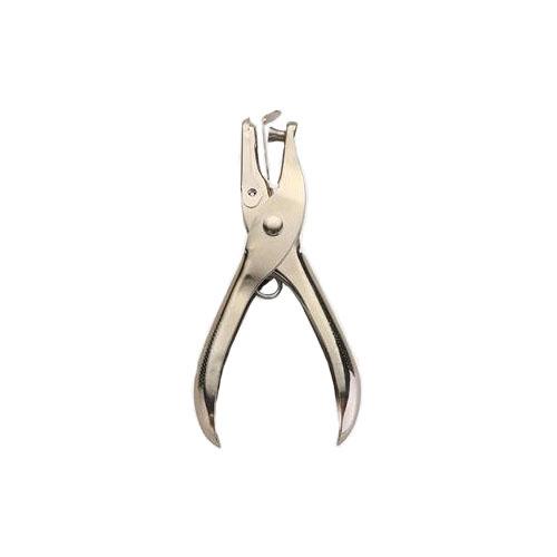 裝訂 打孔器 打洞機 打洞器 打孔機 打孔鉗 單孔 活頁 裝釘 打孔 打洞 辦公室 事務用品 文具-細節圖2