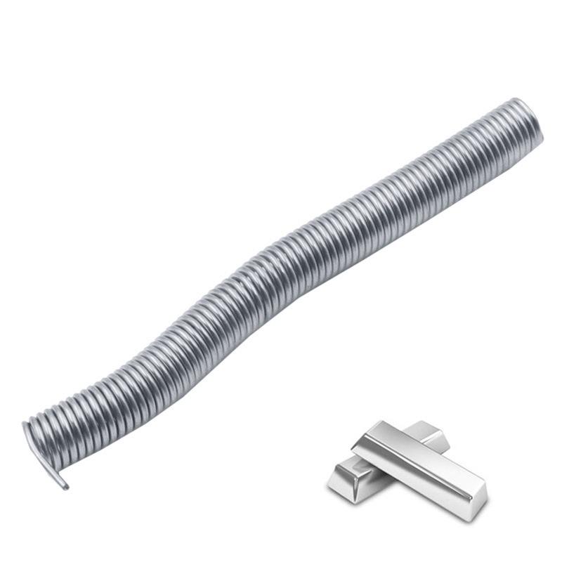 便攜式筆筒焊錫絲 含鉛 松香芯 免清洗焊錫線 焊錫絲 0.8mm 8g 免洗高純度管裝式-細節圖5