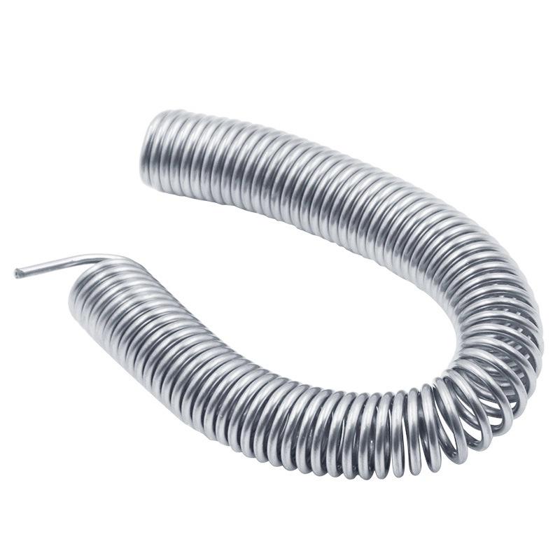 便攜式筆筒焊錫絲 含鉛 松香芯 免清洗焊錫線 焊錫絲 0.8mm 8g 免洗高純度管裝式-細節圖7