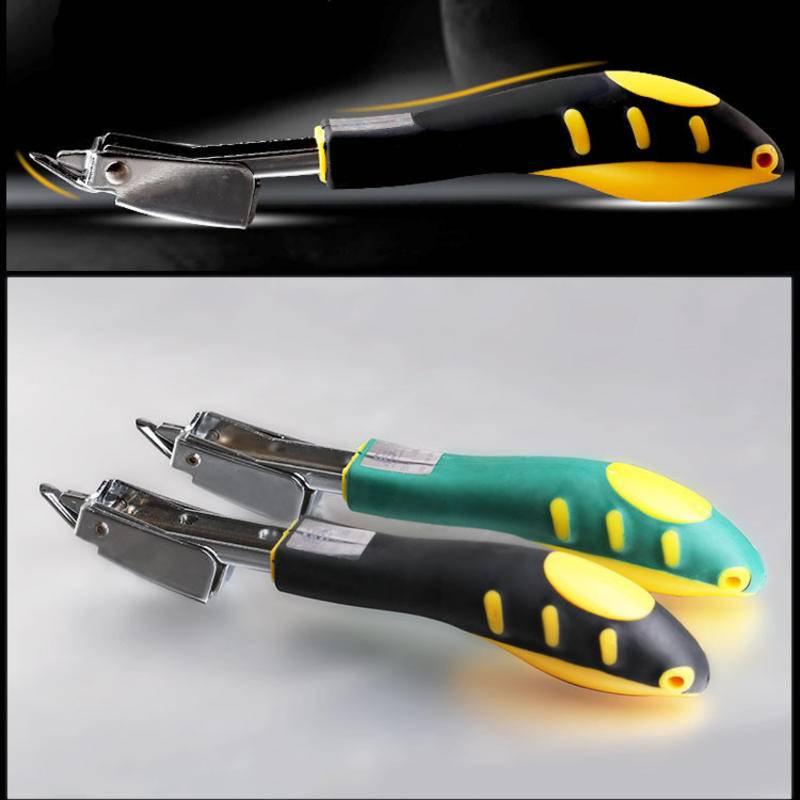 木工拔釘神器 拔釘器 撬釘器 取釘器 起釘器 拆釘器 拔鐵釘 起釘子 木工工具 五金用品 手工具-細節圖3