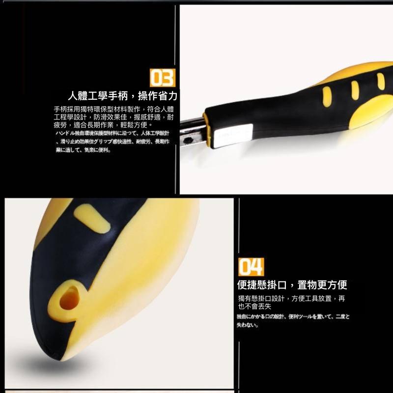 木工拔釘神器 拔釘器 撬釘器 取釘器 起釘器 拆釘器 拔鐵釘 起釘子 木工工具 五金用品 手工具-細節圖6