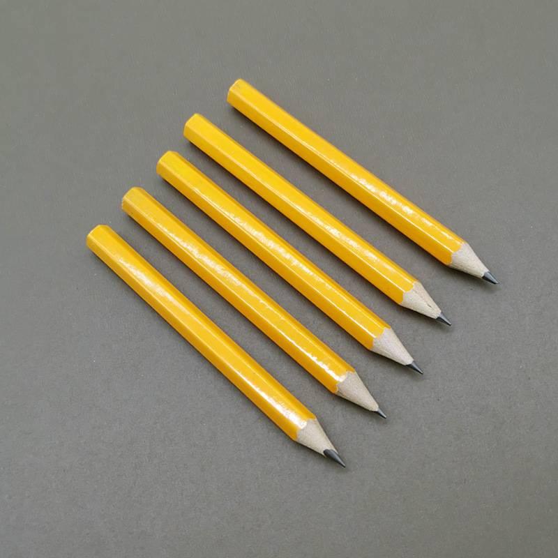 裝飾畫配件包 相框安裝配件包 手套 皮尺 水平儀 透明自封袋 牆掛-細節圖2