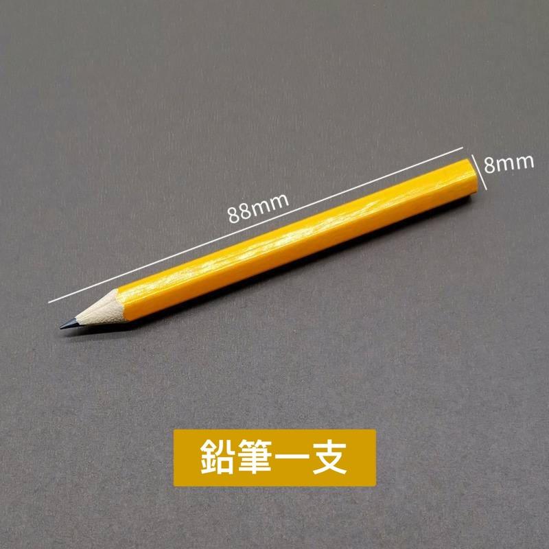 裝飾畫配件包 相框安裝配件包 手套 皮尺 水平儀 透明自封袋 牆掛-細節圖6